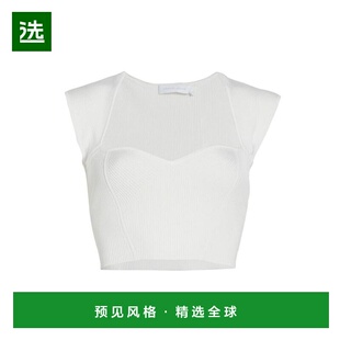 1h可退 【美国直邮】jonathan simkhai 女士 运动文胸