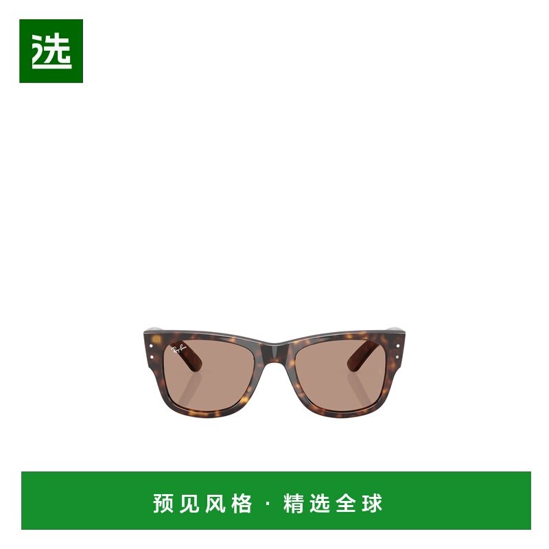 香港直邮RAY-BAN 男士眼镜 RB0840S9021A CO 花色 框架太阳镜,ZIPPO/瑞士军刀/眼镜,太阳眼镜,淘宝优惠券,粉丝福利购,淘宝优惠卷
