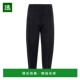 please 休闲裤 issey 欧洲直邮pleats miyake 女士 卫裤