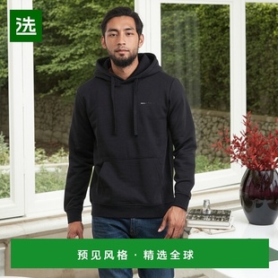 HOODY 男士 服装 欧洲直邮Teddy 10816921D NARK 卫衣 171A4 Smith