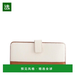 1h可退 【美国直邮】vera bradley 女士 钱包