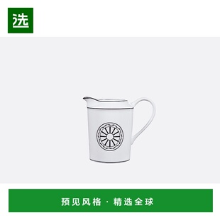 香港直邮Dior Creamer杯子 HYJ03CRR1U