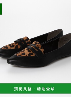 【日本直邮】todos　女士　礼服鞋