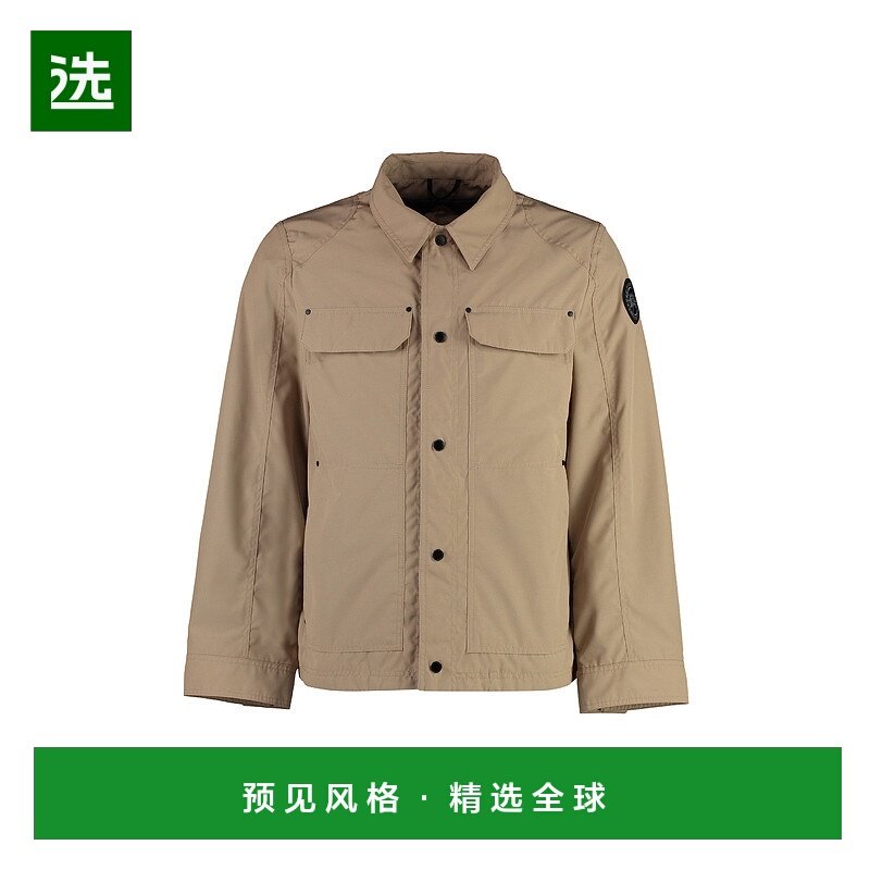1h可退 欧洲直邮canada goose 男士 夹克衫,运动服/休闲服装,运动茄克/外套,淘宝优惠券,粉丝福利购,淘宝优惠卷