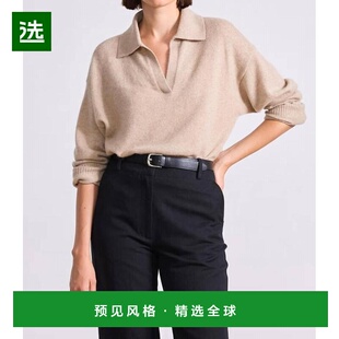 1h可退 【美国直邮】apiece apart 女士 衬衫