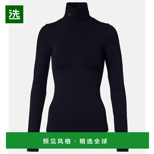 1h可退 香港直邮PERFECT MOMENT 女士 Turtleneck top 滑雪服