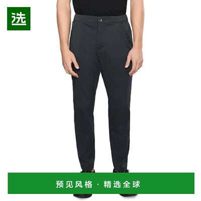 【美国直邮】mountain hardwear/山浩  夹克衫户外
