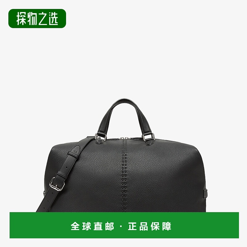 1h可退 欧洲直邮FENDI（2025新品）Fendi Siesta大版型Selleria-S