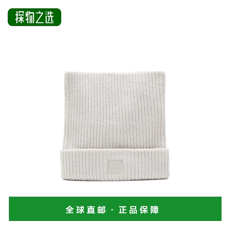 香港直邮Acne Studios 无檐便帽 C40426