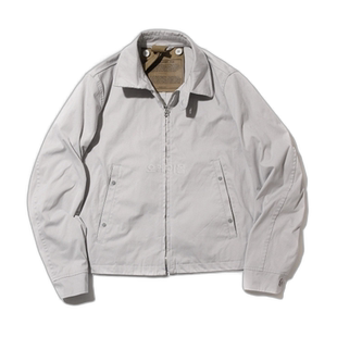 韩国直邮Ten c Icebox Series 23CTCUC04057 A06105 901 夹克