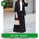女士 Viola 西装 套组 日本直邮
