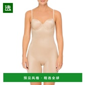 连体裤 1h可退 性感塑身衣紧身衣 适合您 花式 美国直邮 Spanx