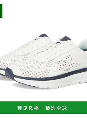 1h可退 【美国直邮】dockers 男士 时尚休闲鞋