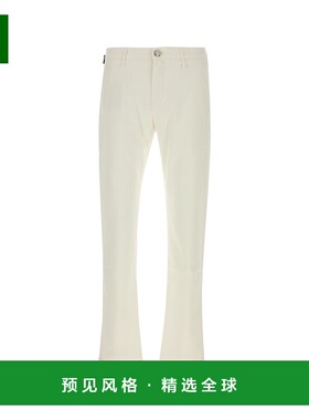 香港直邮Jacob Cohen 男士 TASCA AMERICA 长裤 JUMP0001003S3756