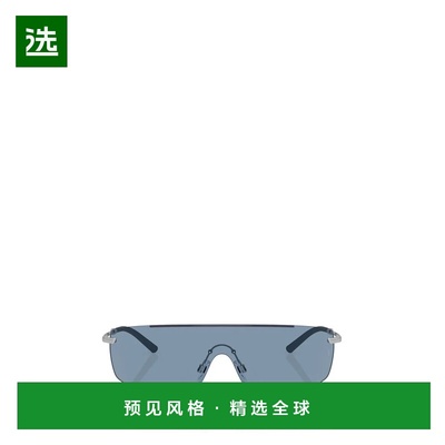 香港直邮OLIVER PEOPLES 男士眼镜 00538192207OV1344S506380