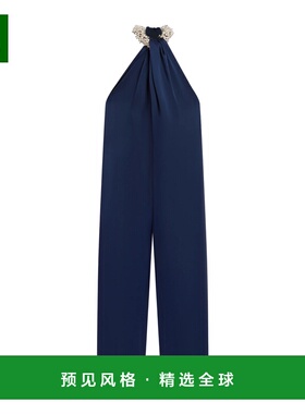 香港直邮STELLA MCCARTNEY 女士连体裤 6101063FU3024000 SS2026