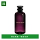 欧洲直邮LV路易威登 花香东方正品 沙漠之馨香水200ml EDP中性香