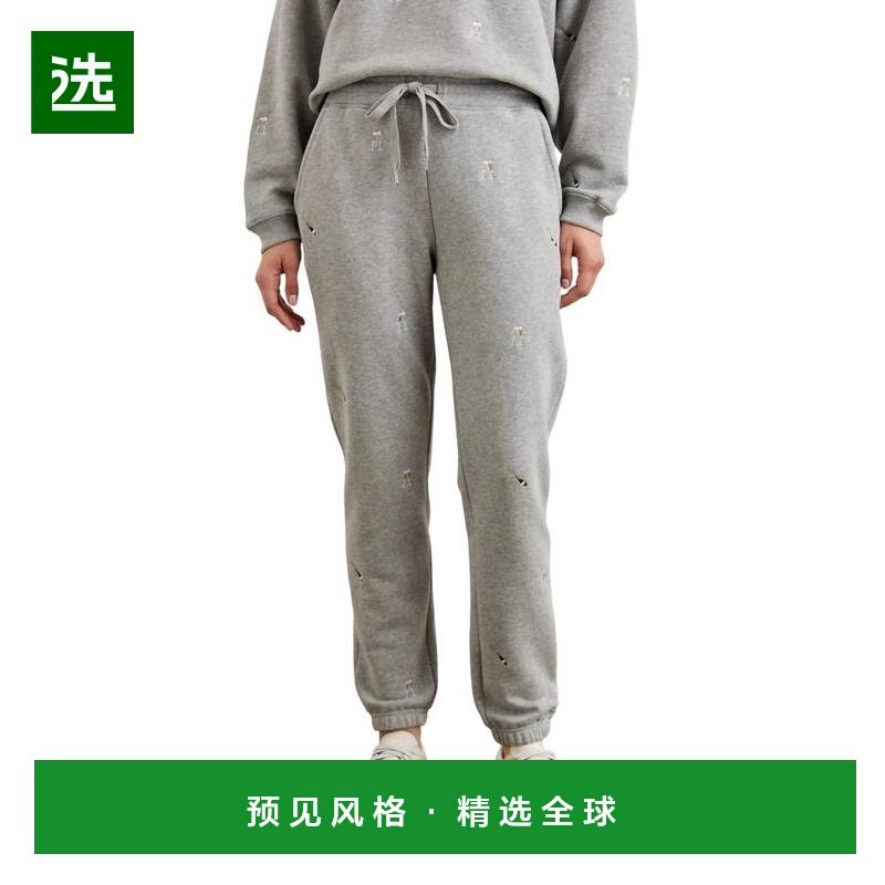 1h可退 【美国直邮】rails 女士 休闲裤,女装/女士精品,卫裤,淘宝优惠券,粉丝福利购,淘宝优惠卷