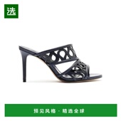 美国直邮 凉鞋 alexandre 1h可退 birman 女士 外穿休闲 百搭