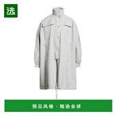 美国直邮 low classic 1h可退 女士 风衣