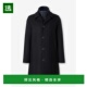 香港直邮HERNO AW2025 CA000214U33432R9290DARKNAVY 男士 夹克