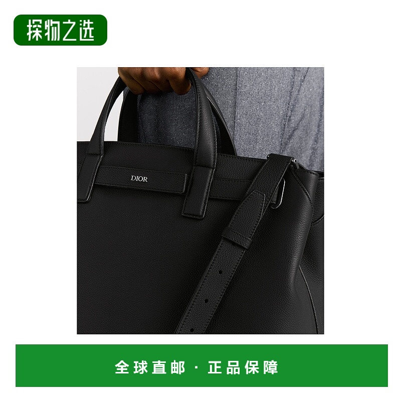 欧洲直邮DIOR (2025新品) Cabas Dior Normandie