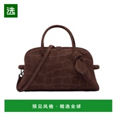 香港直邮Jacquemus 3243新款 拉链单肩包 251BA416