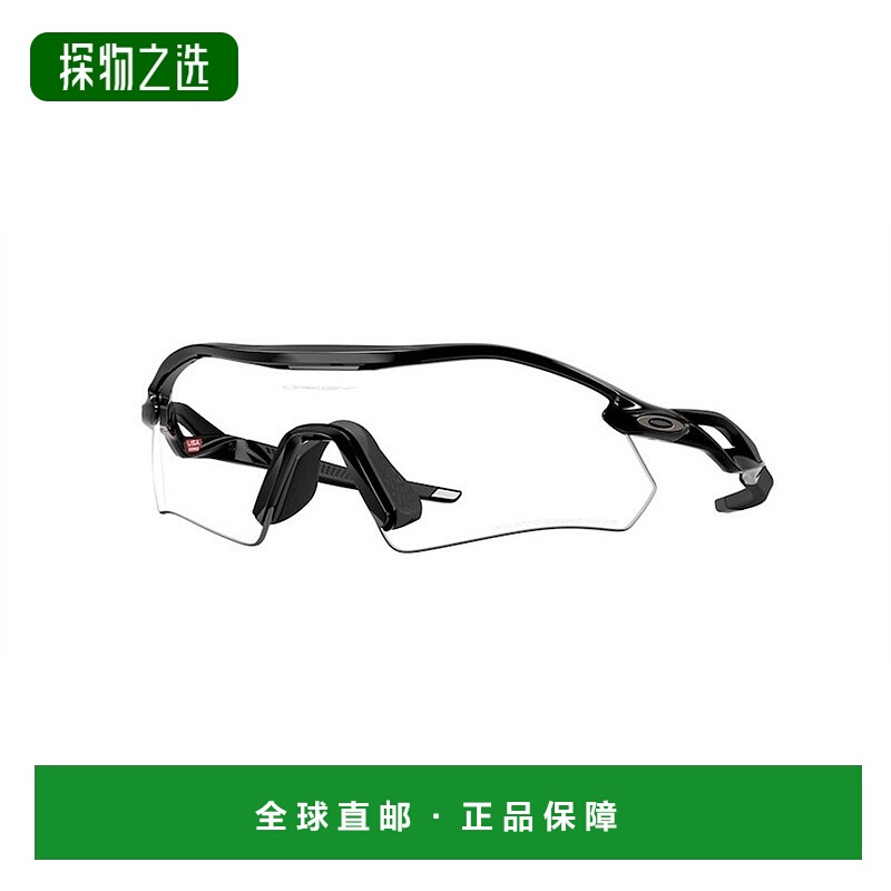 1h可退 欧洲直邮oakley  护目镜欧克利