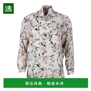 欧洲直邮ele 衬衫 ven 女士 1h可退