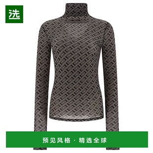 欧洲直邮PINKO 101813A13GZD7 女士衬衫