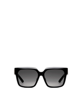 香港直邮Dior 30Montaigne S11F正方形太阳镜 30MS11FSR迪奥