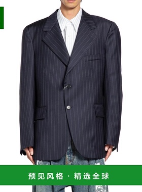 香港直邮HED MAYNER 男士夹克 HMMB15008AHB217X410 AW2025