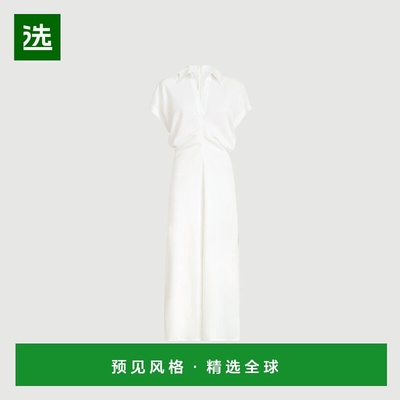 1h可退 欧洲直邮BRUNELLO CUCINELLI 25秋冬 261MH126A5426C600