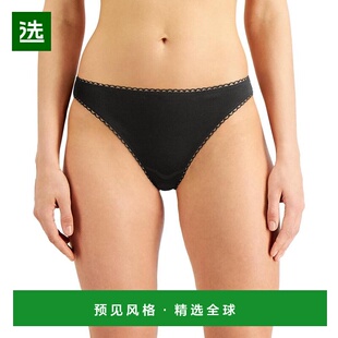 1h可退 【美国直邮】Charter Club|专为梅西百货打造的女士日常棉