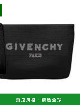 香港直邮GIVENCHY 女士手提包 BB60PNB2DS001