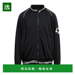 1h可退 【美国直邮】424 男士 外套