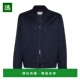 欧洲直邮brunello cucinelli 男士 1h可退 夹克衫
