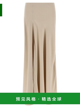 香港直邮P.A.R.O.S.H. 女士半身裙 D621169POKER25084 AW2025