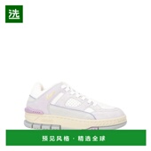 美国直邮 时尚 axel 1h可退 arigato 女士 休闲鞋