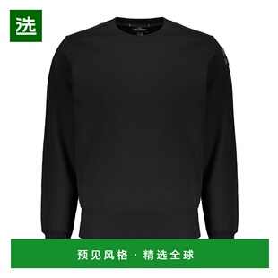 香港直邮PARAJUMPERS 男士卫衣 252MPMFLEY210541 SS2025