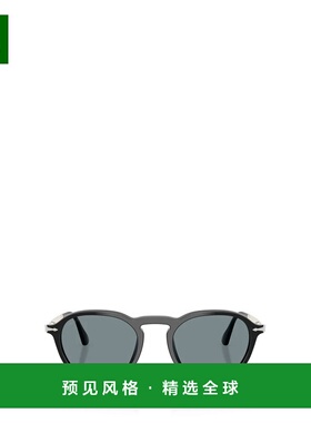 香港直邮PERSOL 女士眼镜 00538223128PO3383S953R AW2025