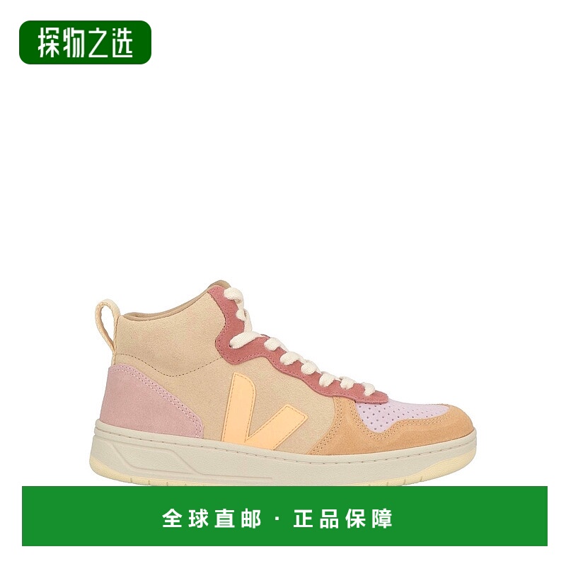 香港直邮Veja 女士 运动鞋