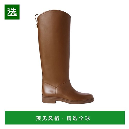 香港直邮Loro Piana Kilda 靴子 FAN4567