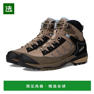 1h可退 【美国直邮】asolo  登山鞋