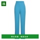香港直邮Patrizia 女士 Pepe 1h可退 柏翠莎 佩佩 休闲长裤