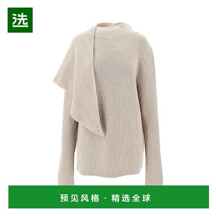 1h可退 香港直邮Entire Studios 女士 ENTIRE STUDIOS 针织衫 ESU