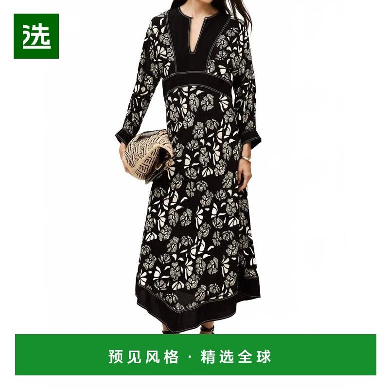 1h可退 【美国直邮】ba&sh 女士 连衣裙,女装/女士精品,连衣裙,淘宝优惠券,粉丝福利购,淘宝优惠卷