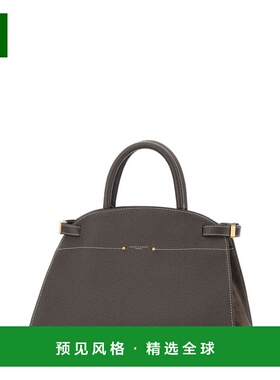 1h可退 香港直邮Gianni Chiarini 女士 Farah 手提包 BS11466TKLC