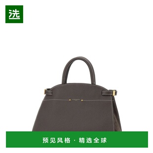 1h可退 香港直邮Gianni Chiarini 女士 Farah 手提包 BS11466TKLC