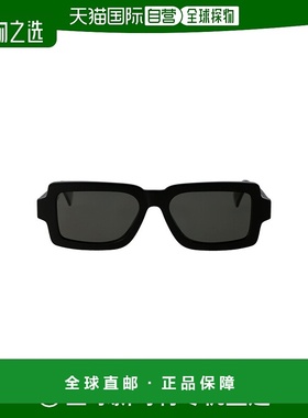 1h可退 欧洲直邮retrosuperfuture 男士 太阳镜